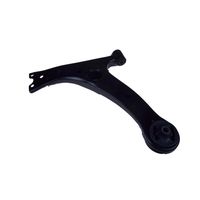 Draagarm ADT386156