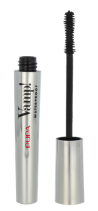 Pupa Milano - Pupa Vamp! Waterproof Mascara 9ml