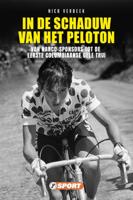 In de schaduw van het Peloton (Paperback)