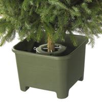 Sunware Kerstboomstandaard 40 cm - thumbnail