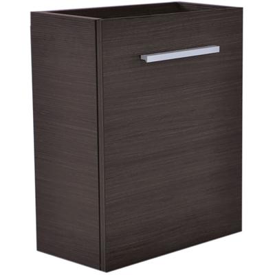 Xellanz Zenti Fonteinkast - 40x22cm - Houtnerf Grijs