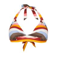 Protest Mm Hanoi C-cup Bikinitop Multicolor - thumbnail