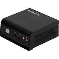 Gigabyte Mini-PC (HTPC) BTIP-N250 Intel® N N250 3.80 GHz 16 GB RAM 500 GB SSD Intel UHD BTIP-N250-16-500-W11p Gigabyte Mini-PC (HTPC) BTIP-N250 Intel® N N250 3.80 GHz 16 GB RAM 500 GB SSD Intel UHD BTIP-N250-16-500-W11p