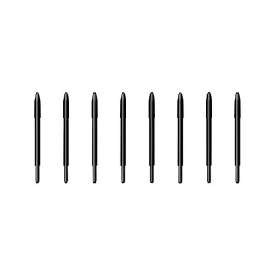 XP-PEN Ersatz Pen Nibs Artist 15,6/22R/24 Pro/Deco