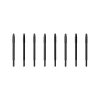 XP-PEN Ersatz Pen Nibs Artist 15,6/22R/24 Pro/Deco