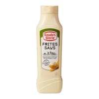 Gouda's Glorie - Fritessaus - 850ml