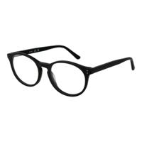 Heren Brillenframe Guess GU8266 49002 Multicolour