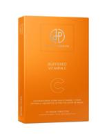 Perfect Health Buffered vitamine C