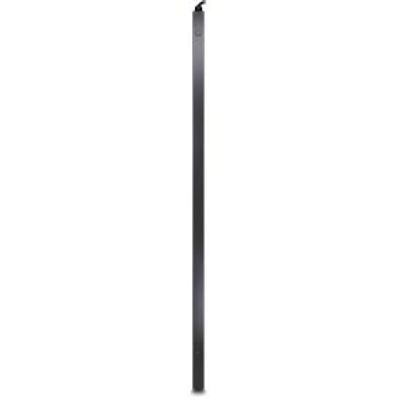 APC AP8853 energiedistributie