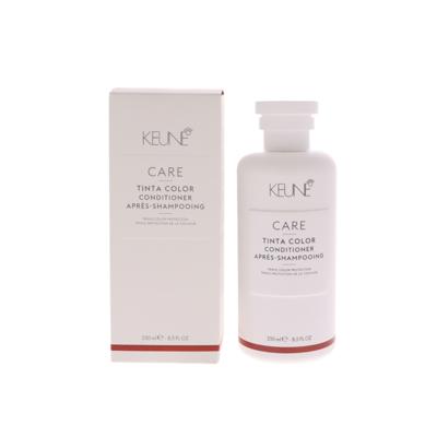 Keune Tinta Color Conditioner 250ml