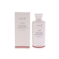 Keune Tinta Color Conditioner 250ml
