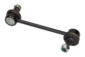 Stabilisatorstang 721800