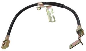 Remslang SL4627