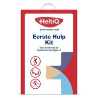 Heltiq Eerste hulp kit Heltiq Eerste hulp kit