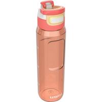 Kambukka Elton Drinkfles Oranje 1000 ml