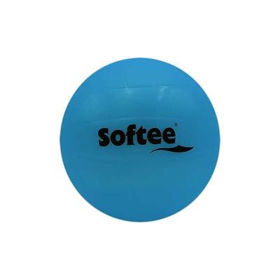 PLAYGROUND BALL MULTIPURPOSE FLEXI