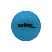 PLAYGROUND BALL MULTIPURPOSE FLEXI