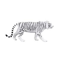 Mojo wildlife witte tijger 387013