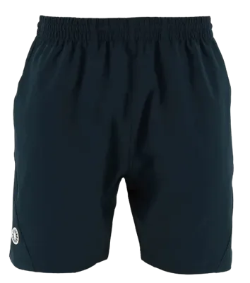 The Indian Maharadja Kadiri Short Junior