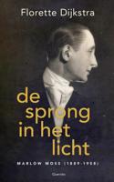 De sprong in het licht (Paperback)