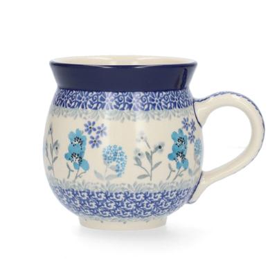 Mug Farmer 370ml - Delicate Breeze