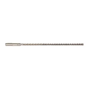 Milwaukee Accessoires SDS-plus Hamerboor | MX4 6,5 x 260 x 200 mm - 4932352017
