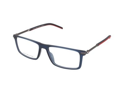Brillen met correctie Tommy Hilfiger TH 2039 PJP