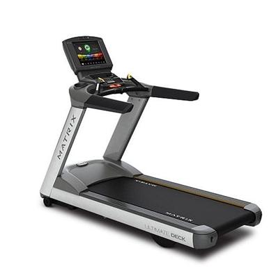 Matrix Loopband T7Xe gebruikt