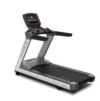 Matrix Loopband T7Xe gebruikt