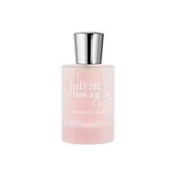Juliette has a gun Powder Love Eau de Parfum 50ml Juliette has a gun Powder Love Eau de Parfum 50ml