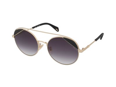 Zonnebrillen Police Moonbeam 1 SPLA94 0300