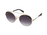 Zonnebrillen Police Moonbeam 1 SPLA94 0300