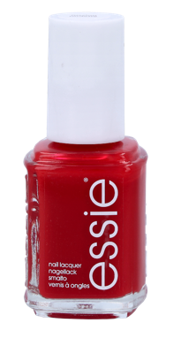 Essie Nail Polish 13.50 ml Nagellak