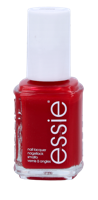 Essie Nail Polish 13.50 ml Nagellak