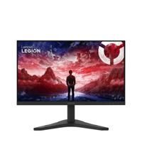 Monitor Lenovo 68CBGAC2EU 24"