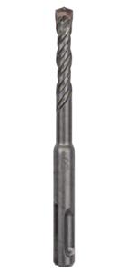 Bosch Accessories SDS-plus-5 1618596172 Carbide Hamerboor 8 mm Gezamenlijke lengte 110 mm SDS-Plus 1 stuk(s)