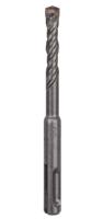 Bosch Accessories SDS-plus-5 1618596172 Carbide Hamerboor 8 mm Gezamenlijke lengte 110 mm SDS-Plus 1 stuk(s)