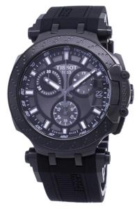 Tissot T-Race T115.417.37.061.03 Herenhorloge