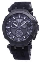Tissot T-Race T115.417.37.061.03 Herenhorloge Tissot T-Race T115.417.37.061.03 Herenhorloge