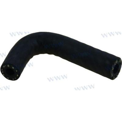 RECAMBIOS PARSUN PAF20-05000062EFI - TUBO COMBUSTIBLE ""G""