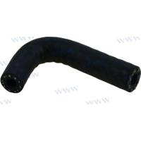RECAMBIOS PARSUN PAF20-05000062EFI - TUBO COMBUSTIBLE ""G""