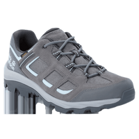 Jack Wolfskin Vojo 3 Low Wandelschoen