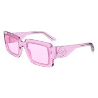 Dames zonnebril Longchamp LO743S-5323650 Ø 53 mm