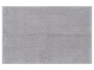 LIVARNO home Badmat 50 x 80 cm (Grijs)