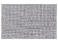 LIVARNO home Badmat 50 x 80 cm (Grijs)