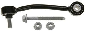 Stabilisatorstang JTS521