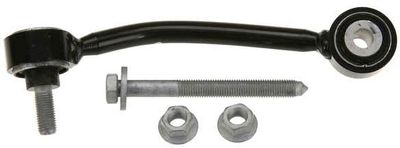 Stabilisatorstang JTS521