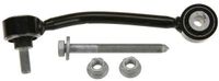 Stabilisatorstang JTS521