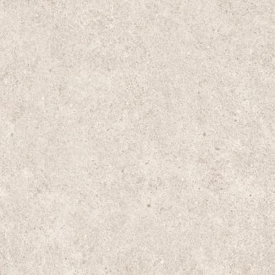 Atlas Concorde Boost Stone A6RC vloertegel 60x60cm 9mm mat rect. R10 white