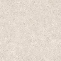 Atlas Concorde Boost Stone A6RC vloertegel 60x60cm 9mm mat rect. R10 white